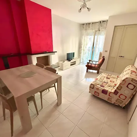 Casa Di Titina A *