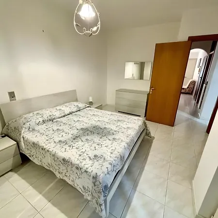 Casa Di Titina A Otrante